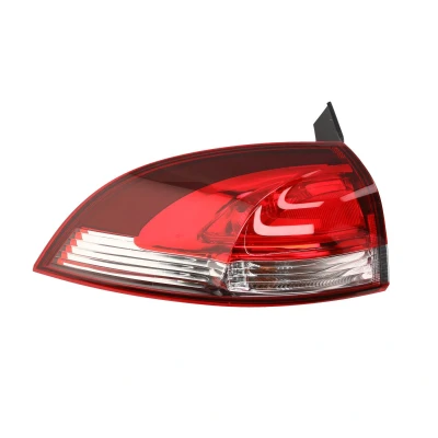 Afbeelding van Magneti Marelli Achterlicht 712205401120