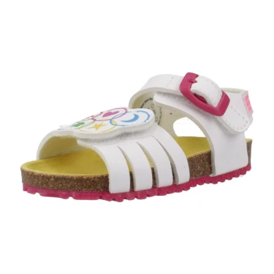 Afbeelding van AGATHA RUIZ DE LA PRADA 242936A Wit 24 EU