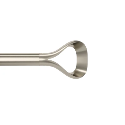 Afbeelding van Umbra Loop 2,5 cm Gordijnroede, 93 304