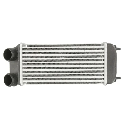 Afbeelding van NRF Interkoeler 30904