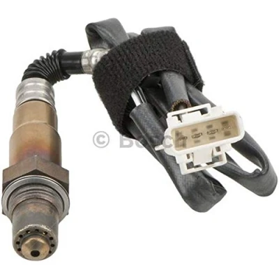 Afbeelding van Bosch Lambda sonde 0 258 986 680