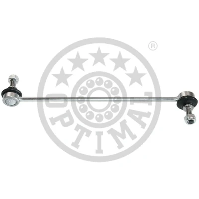 Afbeelding van Optimal Stabilisatorstang G7 1066
