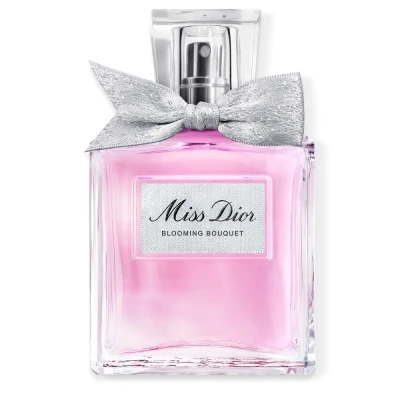 Afbeelding van Dior Miss Blooming Bouquet 100 ml Eau de Toilette Spray