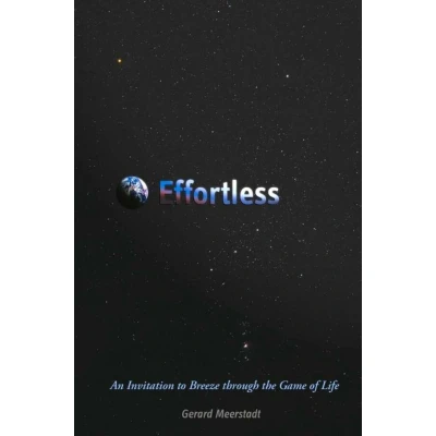 Afbeelding van Effortless