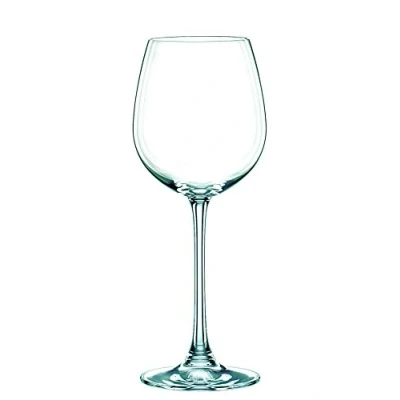 Afbeelding van Wijnglas Nachtmann Vivendi 474 ml (4 delig)