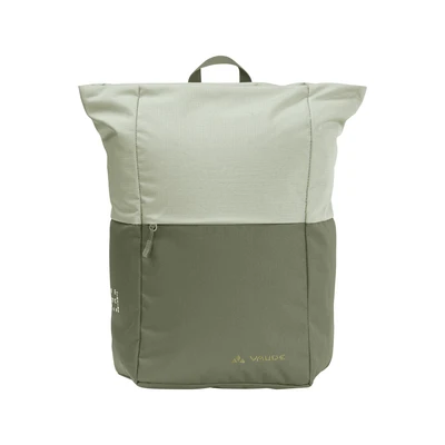 Afbeelding van Vaude WALA Rugzak, Maat: One Size, Cedar wood