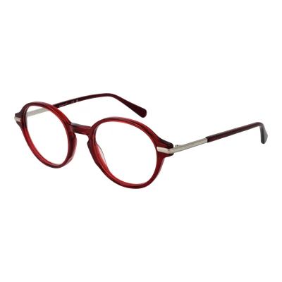 Afbeelding van Gant GA50008 Heren Brillenframe Glas zonder voorschrift