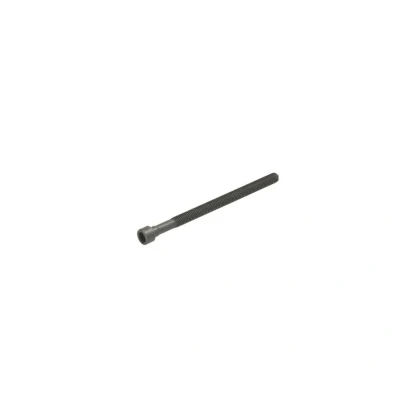 Afbeelding van Engitech Schroef ENT280095/1