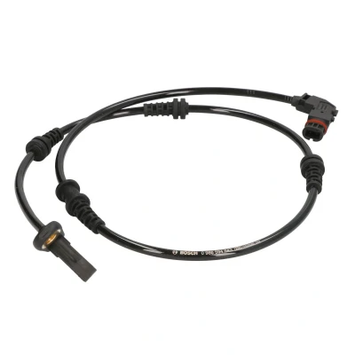 Afbeelding van Bosch ABS sensor 0 986 594 643