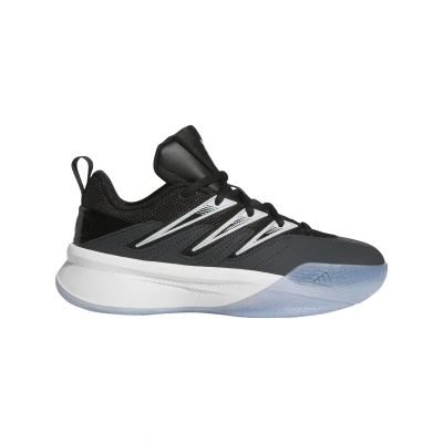 Afbeelding van Indoorschoenen voor kinderen adidas Dame Certified 3