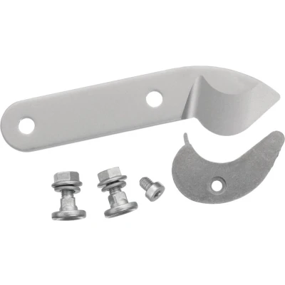Afbeelding van Fiskars Blad, aambeeld en schroef L109, LX99, L93, L99 1026286