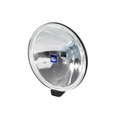 Afbeelding van Hella Verstr Comet 500 zKap H3 1F4 005 750 611
