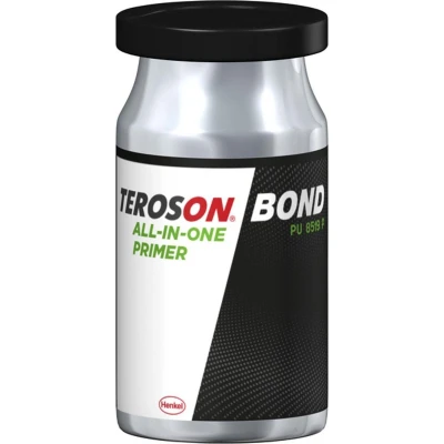 Afbeelding van TEROSON BOND primer 25ml