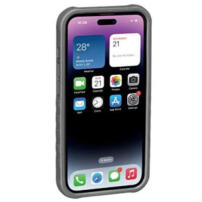 Afbeelding van Topeak RideCase iPhone 14 incl. bevestiging