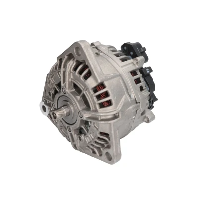 Afbeelding van Bosch Alternator/Dynamo 1 986 A00 978
