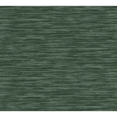 Afbeelding van Leen Bakker Livingwalls Behang Figuratief Motief Groen 53cm X 10,05 M AS375254 Vinyl