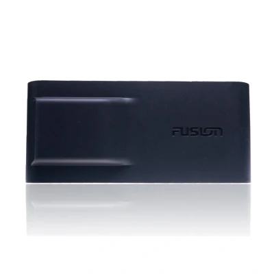 Afbeelding van Fusion Afdekkap Apollo RA670 / RA210 RA60