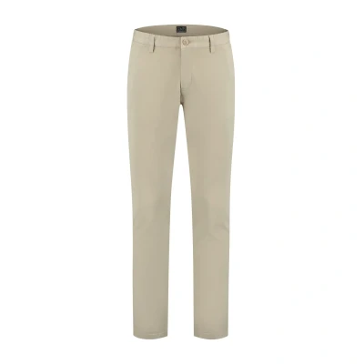 Afbeelding van GENTS Chino beige 46