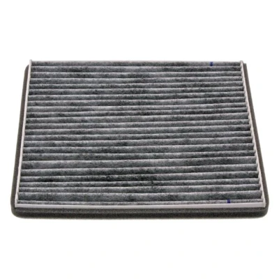 Afbeelding van Febi Bilstein Interieurfilter 34558