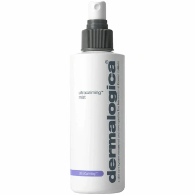 Afbeelding van Dermalogica Ultra Calming Mist 177 ml