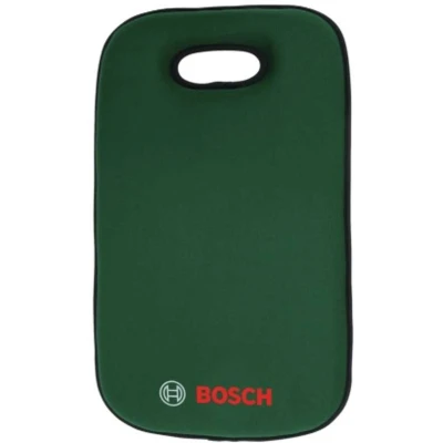 Afbeelding van Bosch Groen Kniekussen () F016800650