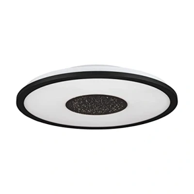 Afbeelding van EGLO Plafondlamp MARMORATA (1 stuk)