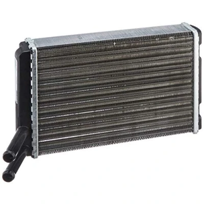 Afbeelding van Mahle Original Kachelradiateur AH 70 000S