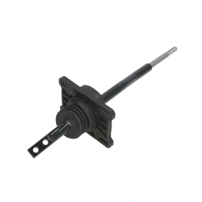 Afbeelding van Auger Schakelstang 79117