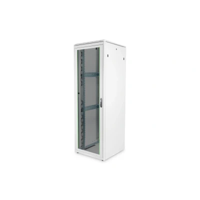 Afbeelding van Serverkast Digitus