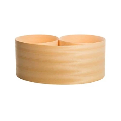 Afbeelding van Nordlinger Pro Niet gelijmd, hout, Koto, 25 cm x 2,5 ml