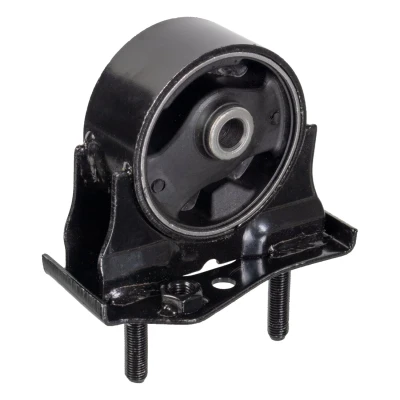 Afbeelding van Febi Bilstein Motorsteun 174983