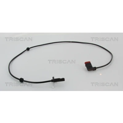 Afbeelding van Triscan ABS sensor 8180 23701