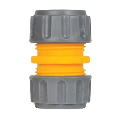 Afbeelding van Hozelock Slangreparatiestuk kunststof 3/4 inch 19 mm 25 stuks 2200A6002