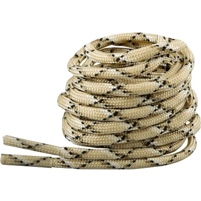 Afbeelding van 550 Boot &amp; Schoen Veters Desert Camo 72 Inch 183 cm Paracord