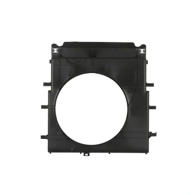 Afbeelding van Auger Ventilator houder 80175