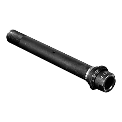 Afbeelding van AS SHIMANO AXEL HUB FH M618 B (REAR) (Y39F98020)