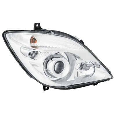 Afbeelding van Hella Koplamp MB Sprinter (906)Rechts 06 13 Bi Xenon 1ZS 247 012 221
