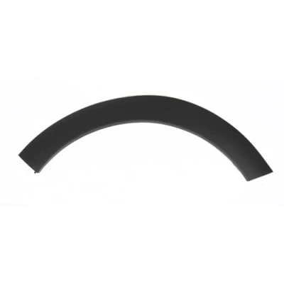Afbeelding van Verbreding, spatbord PRASCO CI3281583