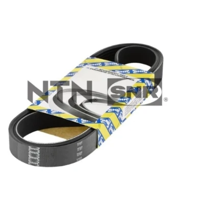 Afbeelding van SNR Poly V riem CA8PK1310