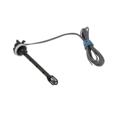Afbeelding van Valeo Binnentemperatuursensor 508793