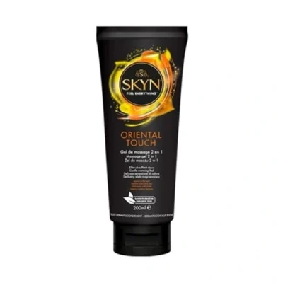 Afbeelding van Skyn Oriental Touch 200 ml