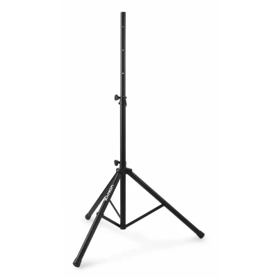 Afbeelding van Vonyx Luidsprekerstatief 1.8m max.