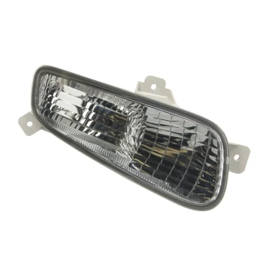 Afbeelding van TYC Knipperlicht 12 0093 01 2