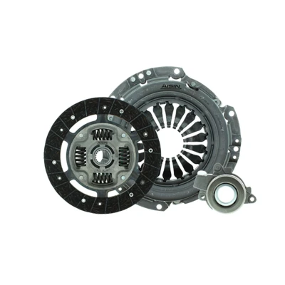 Afbeelding van Koppelingskit AISIN CSC Kit (3P) CKS 064R