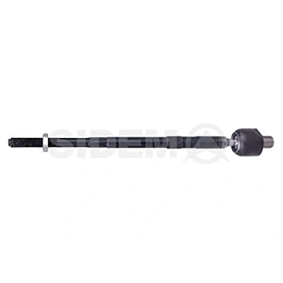 Afbeelding van Sidem Spoorstang 87217