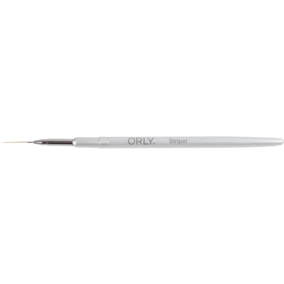 Afbeelding van NailArt Striper Brush