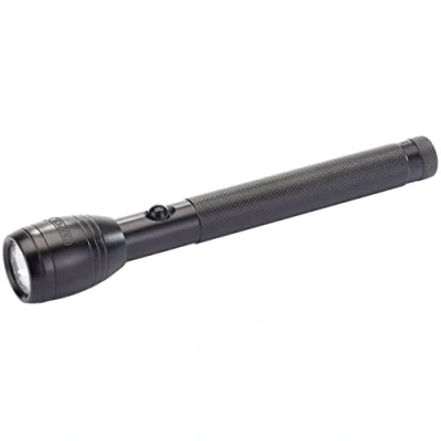 Afbeelding van Draper 81109 4LED Handlamp 2XAA, 4 LED