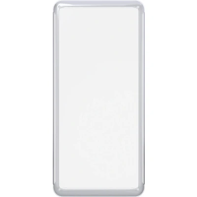 Afbeelding van SP Connect Weather Cover Xiaomi 13 Pro
