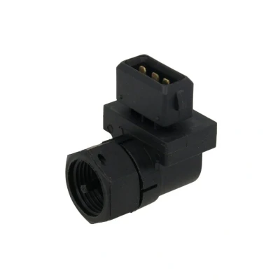 Afbeelding van Autlog Toerentalsensor AS5139