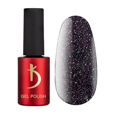 Afbeelding van KODI PROFESSIONAL DIAMOND SKY COLLECTION GEL POLISH GELLAK NR 08 DS 7 ML